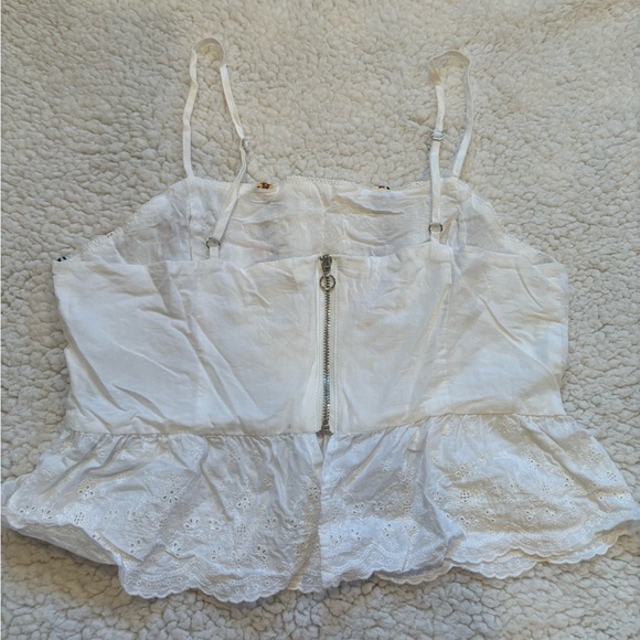 Forever 21 Top - Picture 5 of 5